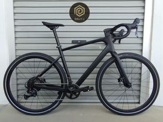(Category: ) located in . Submitted by bikeco (Listing ID 1358276939, Image 1). Description: .