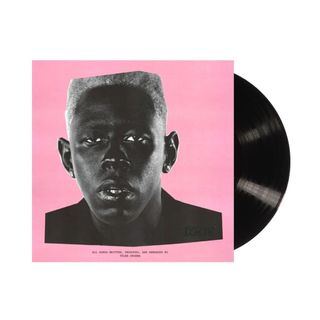 (Category: ) located in . Submitted by orangerecordstore (Listing ID 1358226698, Image 1). Description: .