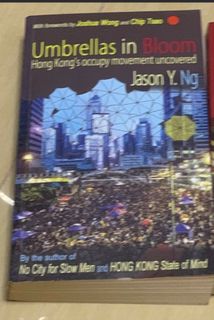 （分類：）位於 。 由 my_ex 提交（商品編號 1358279975，圖片 1）。簡介： 。