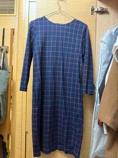 （分類：）位於 。 由 pd_1234 提交（商品編號 1358249587，圖片 1）。簡介： 。