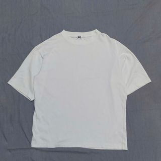 (Kategori: ) berada di . Dikirim oleh sf_stuff (ID iklan 1358318359, Gambar 1). Deskripsi: .