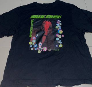 (Category: ) located in . Submitted by plut0h0lic (Listing ID 1358286076, Image 1). Description: .
