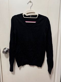 （分類：）位於 。 由 momo.f 提交（商品編號 1358264756，圖片 1）。簡介： 。