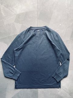 (Kategori: ) berada di . Dikirim oleh alwaysgoodstuff (ID iklan 1358246756, Gambar 1). Deskripsi: .