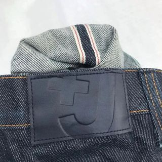 (Kategori: ) berada di . Dikirim oleh primestorevintage (ID iklan 1358245242, Gambar 1). Deskripsi: .