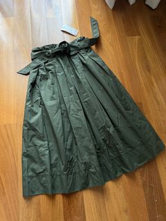 (Category: ) located in . Submitted by tea_tarikkk (Listing ID 1358268091, Image 1). Description: .