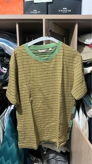(Kategori: ) berada di . Dikirim oleh prelovedbyjsm (ID iklan 1358226977, Gambar 1). Deskripsi: .