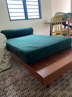 (Category: ) located in . Submitted by n.things (Listing ID 1358280338, Image 1). Description: .