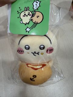 （分類：）位於 。 由 missoooh 提交（商品編號 1358211030，圖片 1）。簡介： 。
