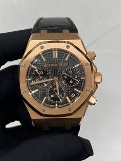 （分類：）位於 。 由 timeuniversewatch 提交（商品編號 1358231977，圖片 1）。簡介： 。