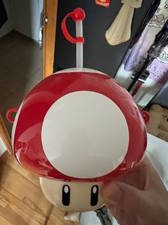 （分類：）位於 。 由 mr.nhp 提交（商品編號 1358201141，圖片 1）。簡介： 。