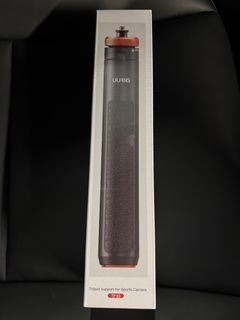 （分類：）位於 。 由 kkckkckkc 提交（商品編號 1358215092，圖片 1）。簡介： 。