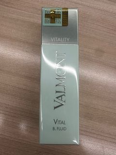 （分類：）位於 。 由 napikabu 提交（商品編號 1358230311，圖片 1）。簡介： 。