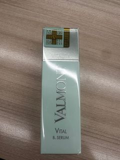 （分類：）位於 。 由 napikabu 提交（商品編號 1358230703，圖片 1）。簡介： 。