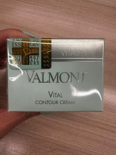 （分類：）位於 。 由 napikabu 提交（商品編號 1358231702，圖片 1）。簡介： 。