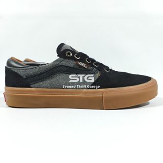 (Kategori: ) berada di . Dikirim oleh secondthriftgarage (ID iklan 1358311426, Gambar 1). Deskripsi: .