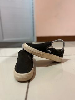 (Kategori: ) berada di . Dikirim oleh kiyowothrift_preloved (ID iklan 1358310636, Gambar 1). Deskripsi: .