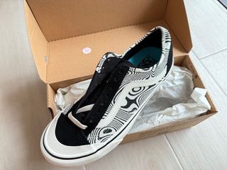 （分類：）位於 。 由 Ycchung9899 提交（商品編號 1358298765，圖片 1）。簡介： 。