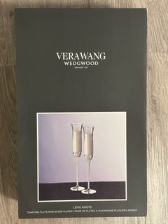 （分類：）位於 。 由 yuen.eunice 提交（商品編號 1358276608，圖片 1）。簡介： 。