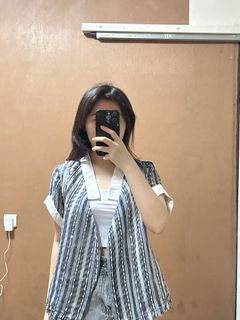 (Kategori: ) berada di . Dikirim oleh gelsshop (ID iklan 1358234431, Gambar 1). Deskripsi: .