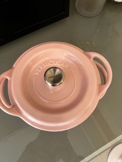 （分類：）位於 。 由 joyfulhk 提交（商品編號 1358286228，圖片 1）。簡介： 。