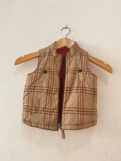 (Kategori: ) berada di . Dikirim oleh yukemari29 (ID iklan 1358190715, Gambar 1). Deskripsi: .