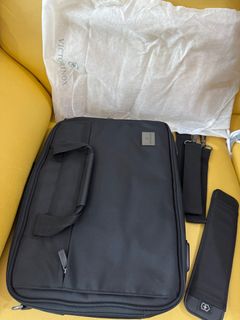 （分類：）位於 。 由 bakbakbak 提交（商品編號 1358249360，圖片 1）。簡介： 。