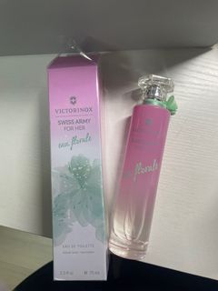 （分類：）位於 。 由 nono92 提交（商品編號 1358272291，圖片 1）。簡介： 。
