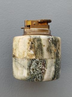 (Category: ) located in . Submitted by stellarivera0830 (Listing ID 1358288423, Image 1). Description: .