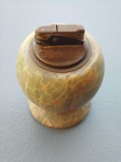 (Category: ) located in . Submitted by stellarivera0830 (Listing ID 1358286593, Image 1). Description: .