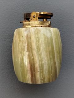 (Category: ) located in . Submitted by stellarivera0830 (Listing ID 1358287396, Image 1). Description: .