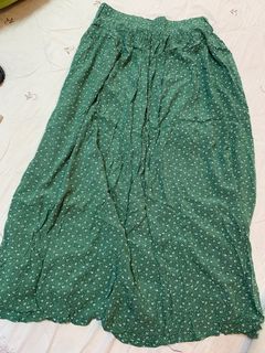 (Category: ) located in . Submitted by edscollection (Listing ID 1358223981, Image 1). Description: .