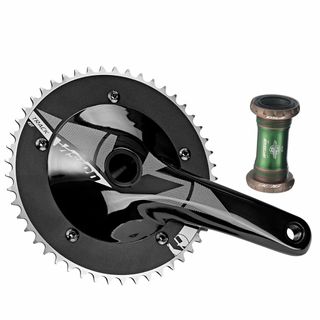 (Category: ) located in . Submitted by industriesgear (Listing ID 1335700052, Image 1). Description: .