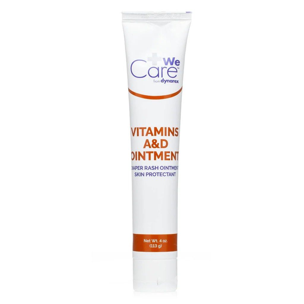Vitamin A & D Diaper rash ointment (Category: Body Care) located in Binan City. Submitted by gelicaax (Listing ID 1358203569, Image 1). Description: .
