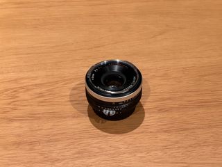 （分類：）位於 。 由 dogai 提交（商品編號 1358253732，圖片 1）。簡介： 。