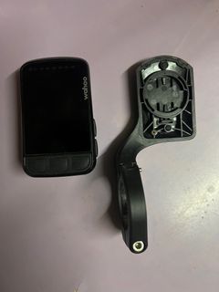 （分類：）位於 。 由 ALEXFOK 提交（商品編號 1358325912，圖片 1）。簡介： 。