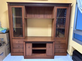 (Category: ) located in . Submitted by mikefern (Listing ID 1358193844, Image 1). Description: .