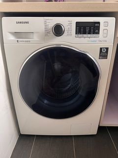 （分類：）位於 。 由 olaah 提交（商品編號 1358302525，圖片 1）。簡介： 。