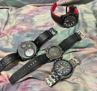 （分類：）位於 。 由 henjar 提交（商品編號 1358265938，圖片 1）。簡介： 。