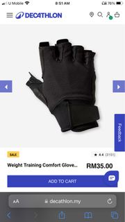 (Category: ) located in . Submitted by dperdana (Listing ID 1358163062, Image 1). Description: .