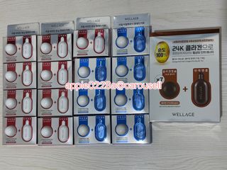 （分類：）位於 。 由 apple0228a 提交（商品編號 1358323039，圖片 1）。簡介： 。