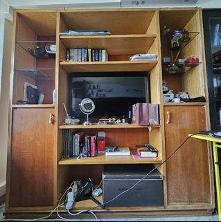 (Category: ) located in . Submitted by myr_x (Listing ID 1358291966, Image 1). Description: .