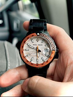 (Category: ) located in . Submitted by surplus101 (Listing ID 1358220947, Image 1). Description: .