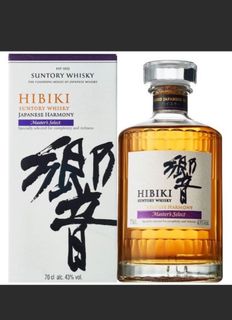 （分類：）位於 。 由 appleisnotorange 提交（商品編號 1358253035，圖片 1）。簡介： 。