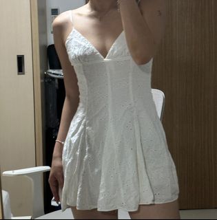(Category: ) located in . Submitted by happyminz (Listing ID 1358322324, Image 1). Description: .