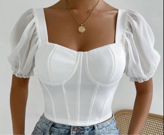 (Category: ) located in . Submitted by mnllxo (Listing ID 1358324557, Image 1). Description: .