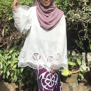 (Category: ) located in . Submitted by niniazmn (Listing ID 1358213737, Image 1). Description: .