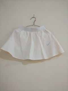 (Kategori: ) berada di . Dikirim oleh tokocollectionsdwi (ID iklan 1358167286, Gambar 1). Deskripsi: .