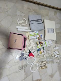 (Category: ) located in . Submitted by alfwo (Listing ID 1358179126, Image 1). Description: .