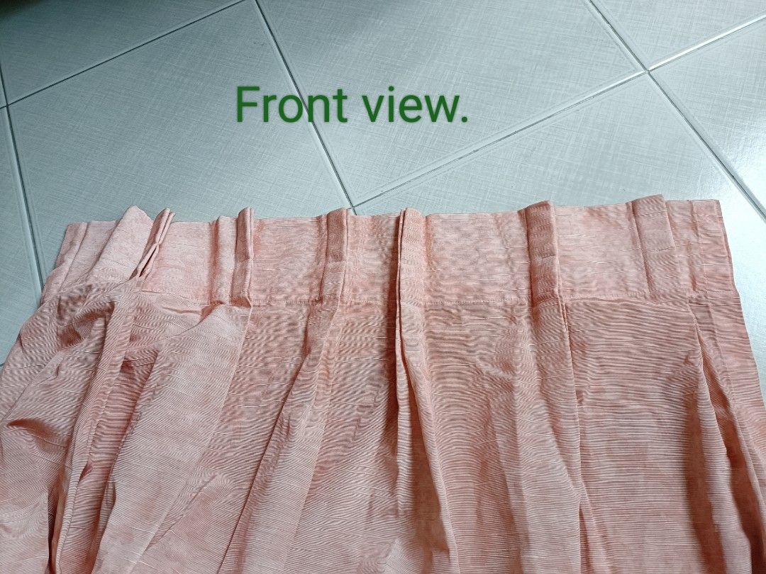 Window Curtains65075492692994112